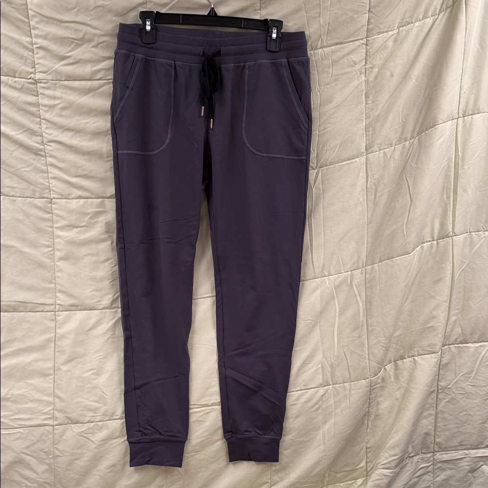 Women's Joggers